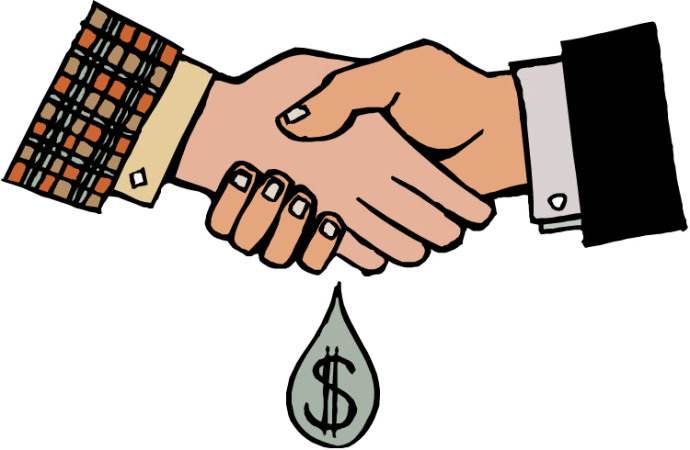 201908121565615149670154.jpg 201908121565615149670154.jpg