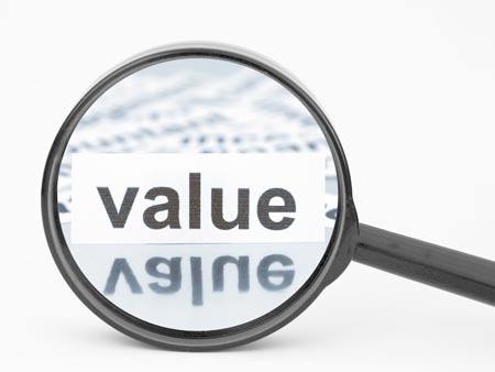 201908131565677562731086.jpg 1.jpg