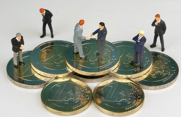 201908141565763898233647.jpg 1.jpg