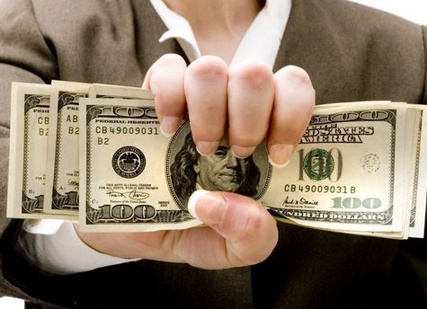 201908141565776448796283.jpg 201908141565776448796283.jpg