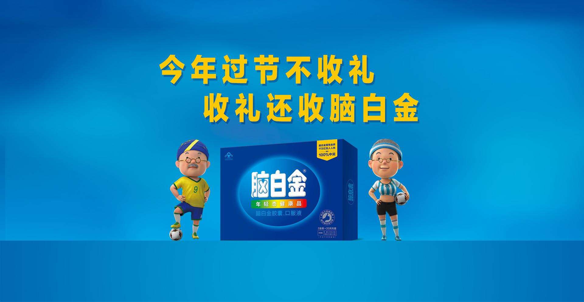 201908141565776488676808.jpg 201908141565776488676808.jpg