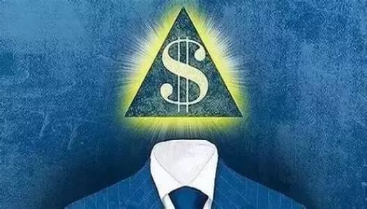 201908211566367409805265.jpg 640.jpg