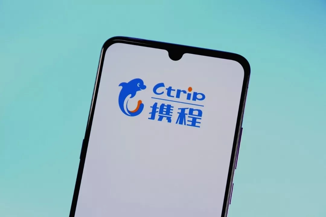 201908211566367661578296.jpg 201908211566367661578296.jpg