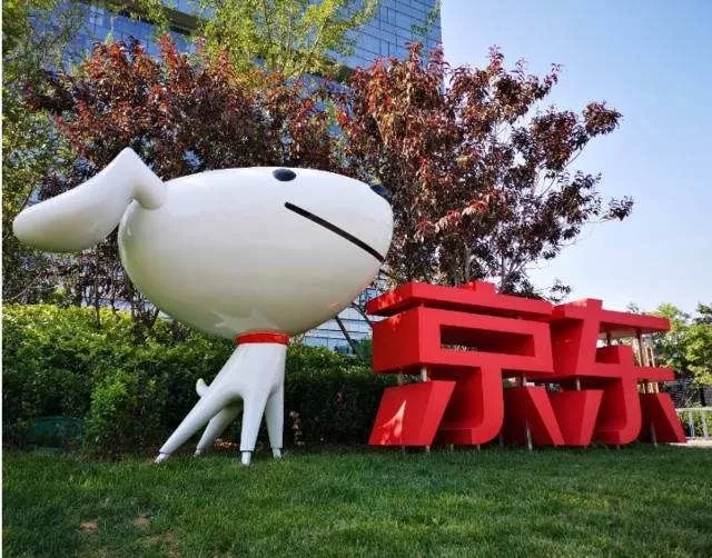 201908211566367716388859.jpg 4.webp.jpg