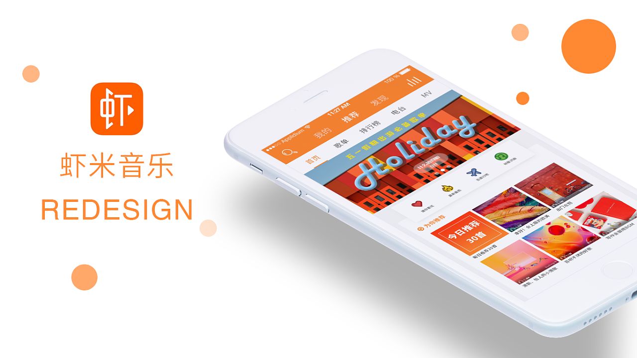 201908261566813615636938.jpg 201908261566813615636938.jpg