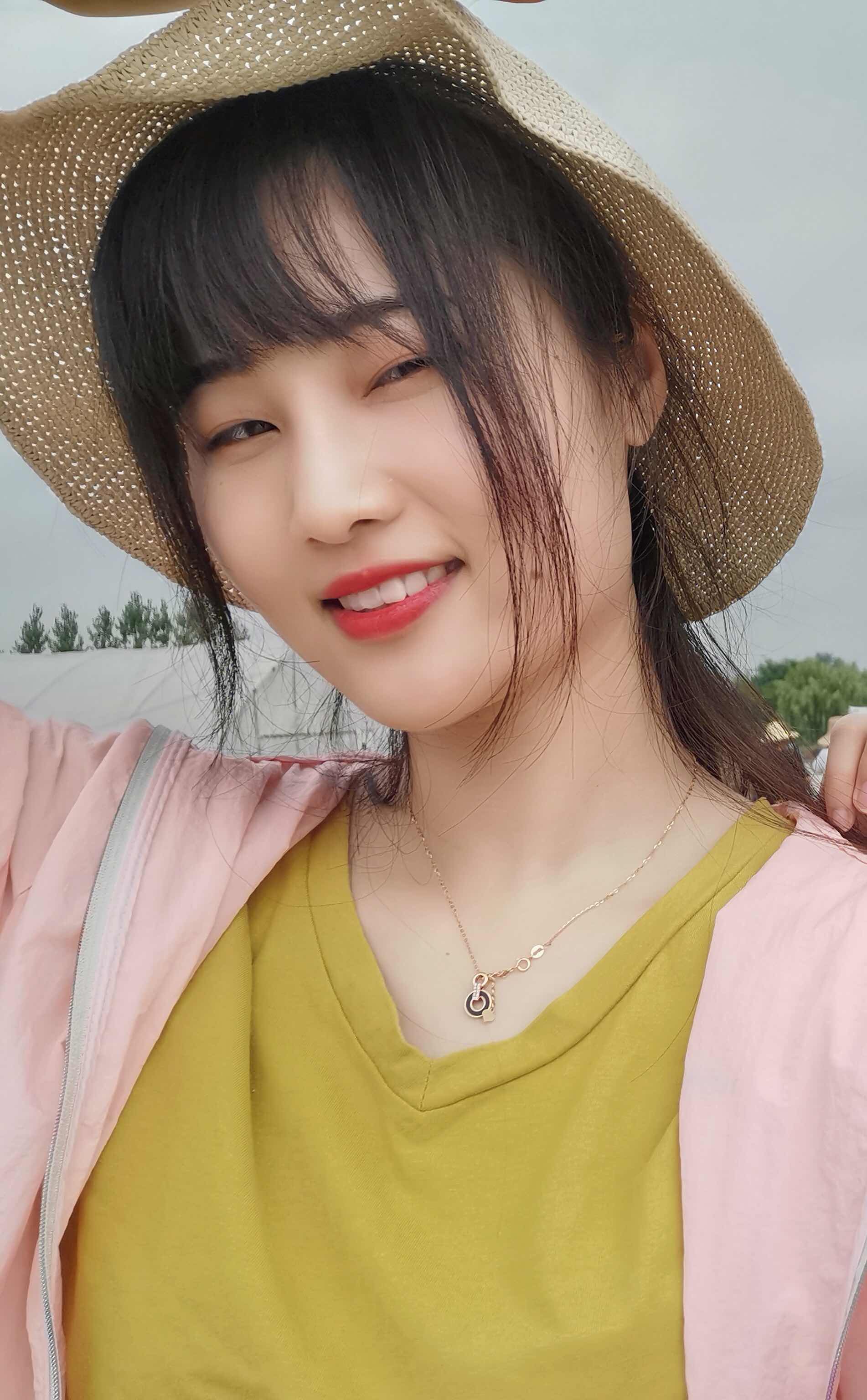 201908261566820026579945.jpg 201908261566820026579945.jpg