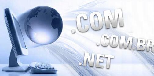 201908271566887562971000.jpg 1.jpg