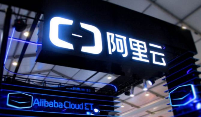 201908271566899439613436.jpg 201908271566899439613436.jpg