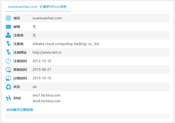 201908281566989289420477.png 圖片1.png