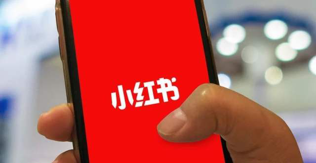 201908281566989329119177.png 圖片3.png