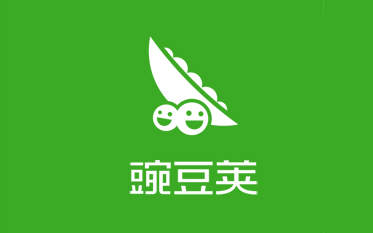 201908281566989350336196.png 201908281566989350336196.png